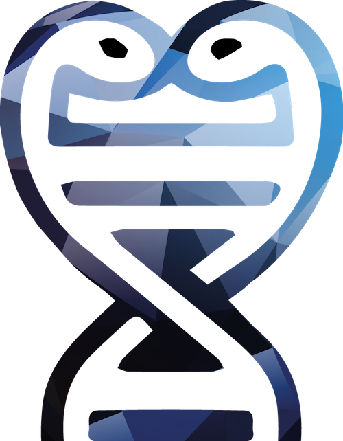 BiŌkeanós logo
