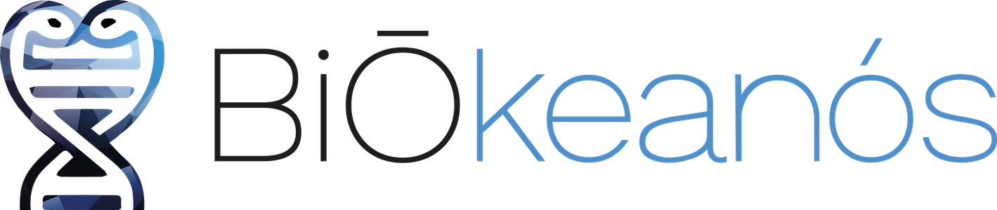 BiŌkeanós